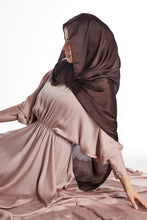 Load image into Gallery viewer, Nude Pink Dress