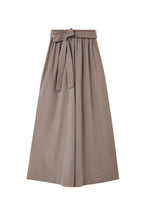 Load image into Gallery viewer, Sage Co-ord