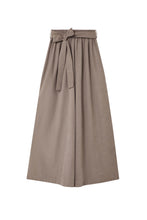 Load image into Gallery viewer, Sage Oversized Top