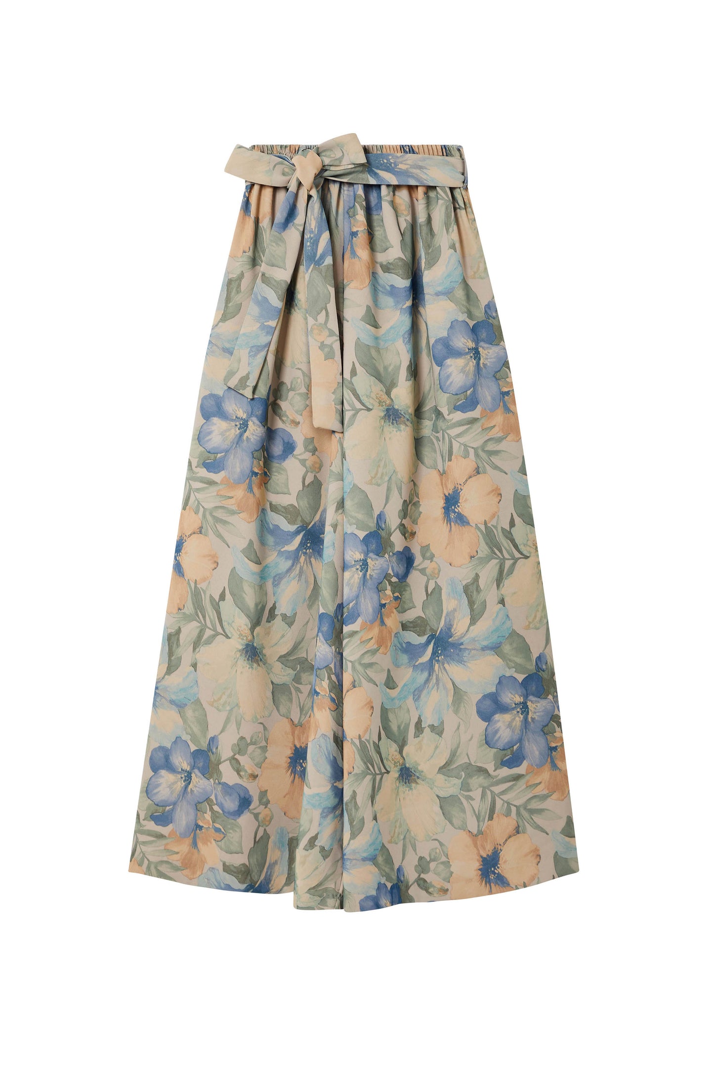 Floral Co-ord