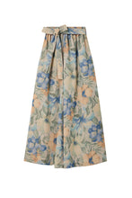 Load image into Gallery viewer, Floral Co-ord