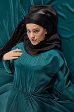 Load image into Gallery viewer, Forest Green Dress