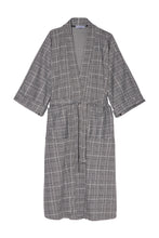 Load image into Gallery viewer, Ponte di Roma Kimono