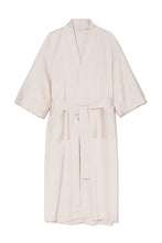 Load image into Gallery viewer, Ivory Kimono