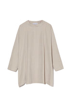 Load image into Gallery viewer, Stone Co-ord