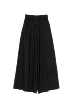 Load image into Gallery viewer, Black Co-ord