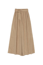 Load image into Gallery viewer, Camel Co-ord