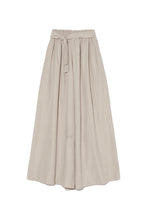 Load image into Gallery viewer, Stone Co-ord