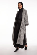 Load image into Gallery viewer, Ponte di Roma Kimono