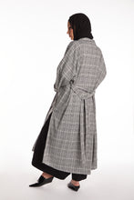 Load image into Gallery viewer, Ponte di Roma Kimono