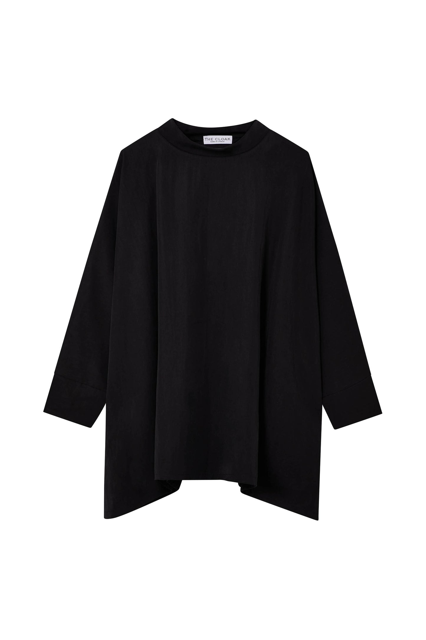 Black Co-ord