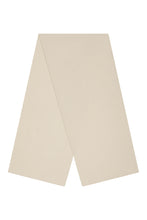 Load image into Gallery viewer, Cream Cotton Hijab