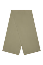 Load image into Gallery viewer, Sage Fine Jersey Hijab