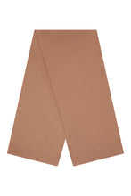 Load image into Gallery viewer, Mocca Fine Jersey Hijab