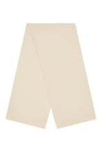 Load image into Gallery viewer, Oatmeal Fine Jersey Hijab
