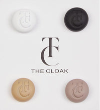 Load image into Gallery viewer, Hijab Magnets