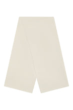 Load image into Gallery viewer, Champagne Plain Silky Hijab