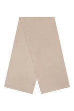 Load image into Gallery viewer, Mushroom Velour Hijab