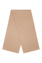 Load image into Gallery viewer, Latte Velour Hijab