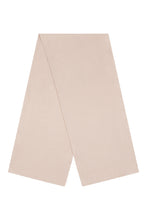 Load image into Gallery viewer, Nude Velour Hijab