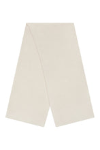 Load image into Gallery viewer, Stone Velour Hijab