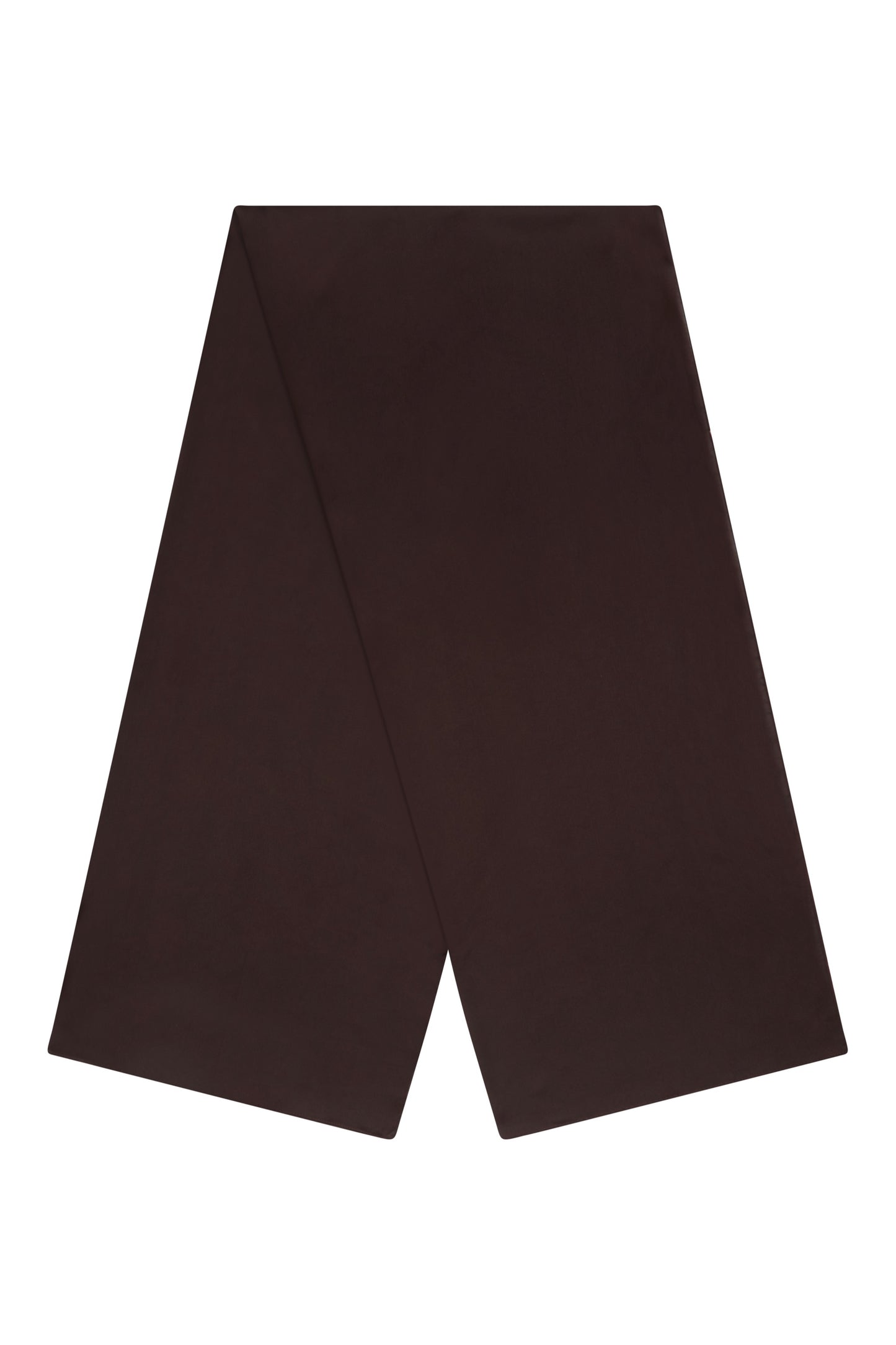 Coffee Rayon Hijab