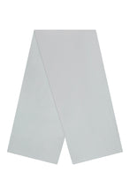 Load image into Gallery viewer, Grey Rayon Hijab