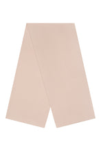 Load image into Gallery viewer, Rose Rayon Hijab