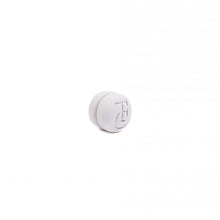 Load image into Gallery viewer, Hijab Magnets