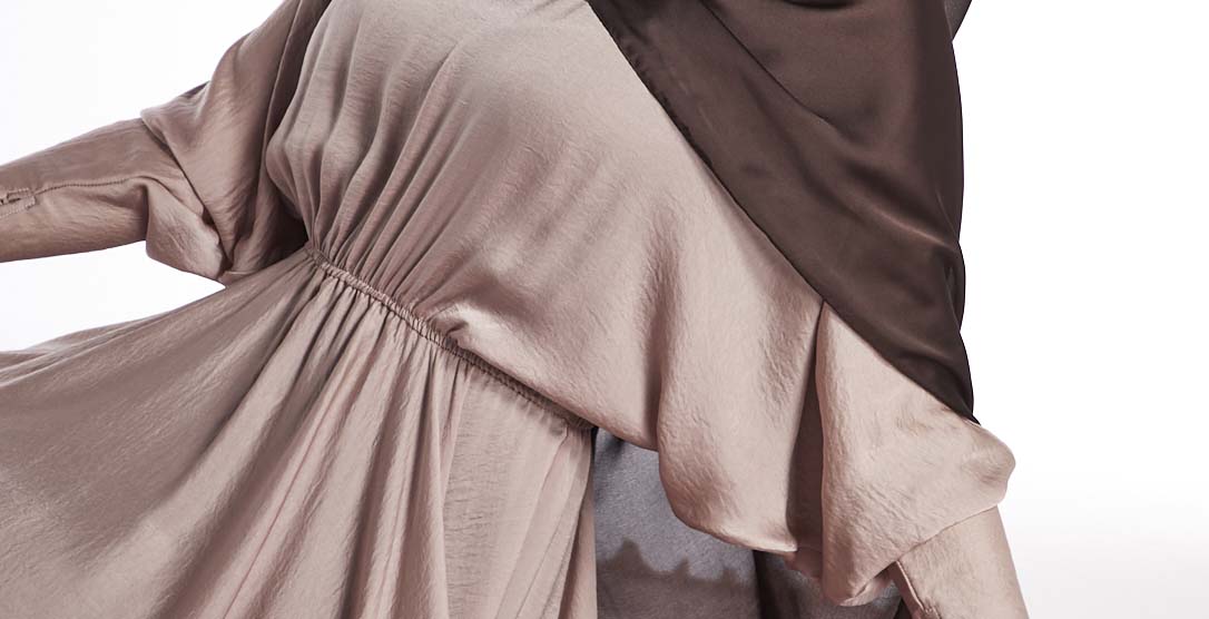 Occasion Dresses