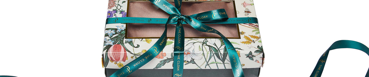 Gift Boxes