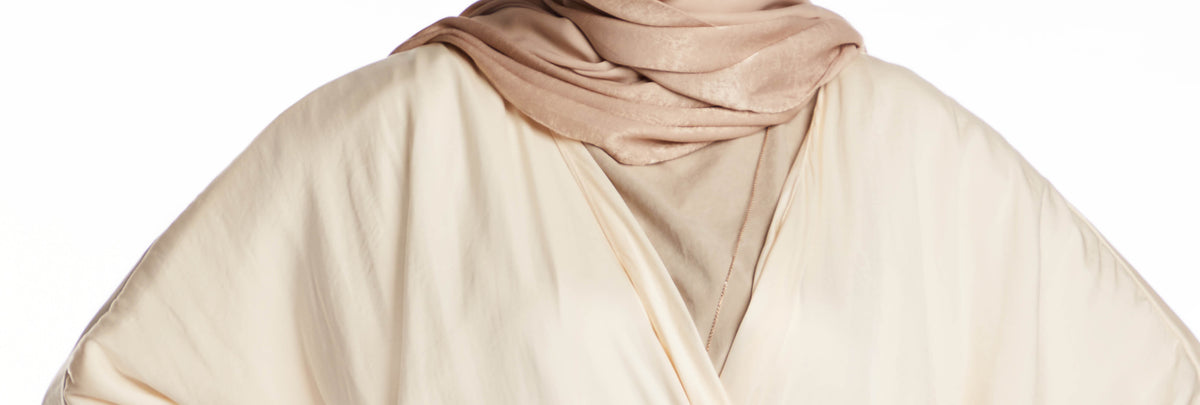 Slip Dresses Collection