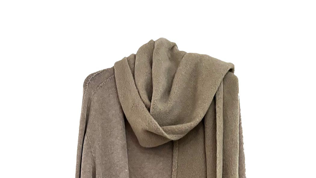 Knitwear collection