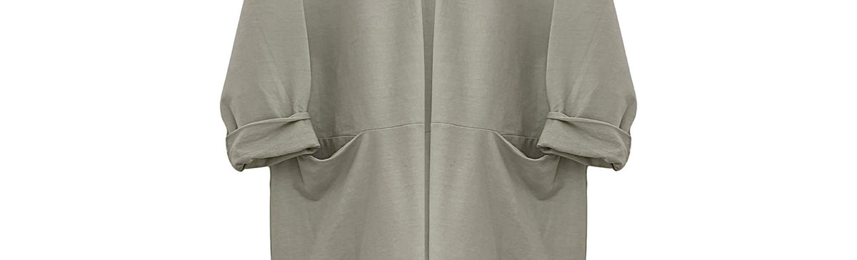 Midi Dresses