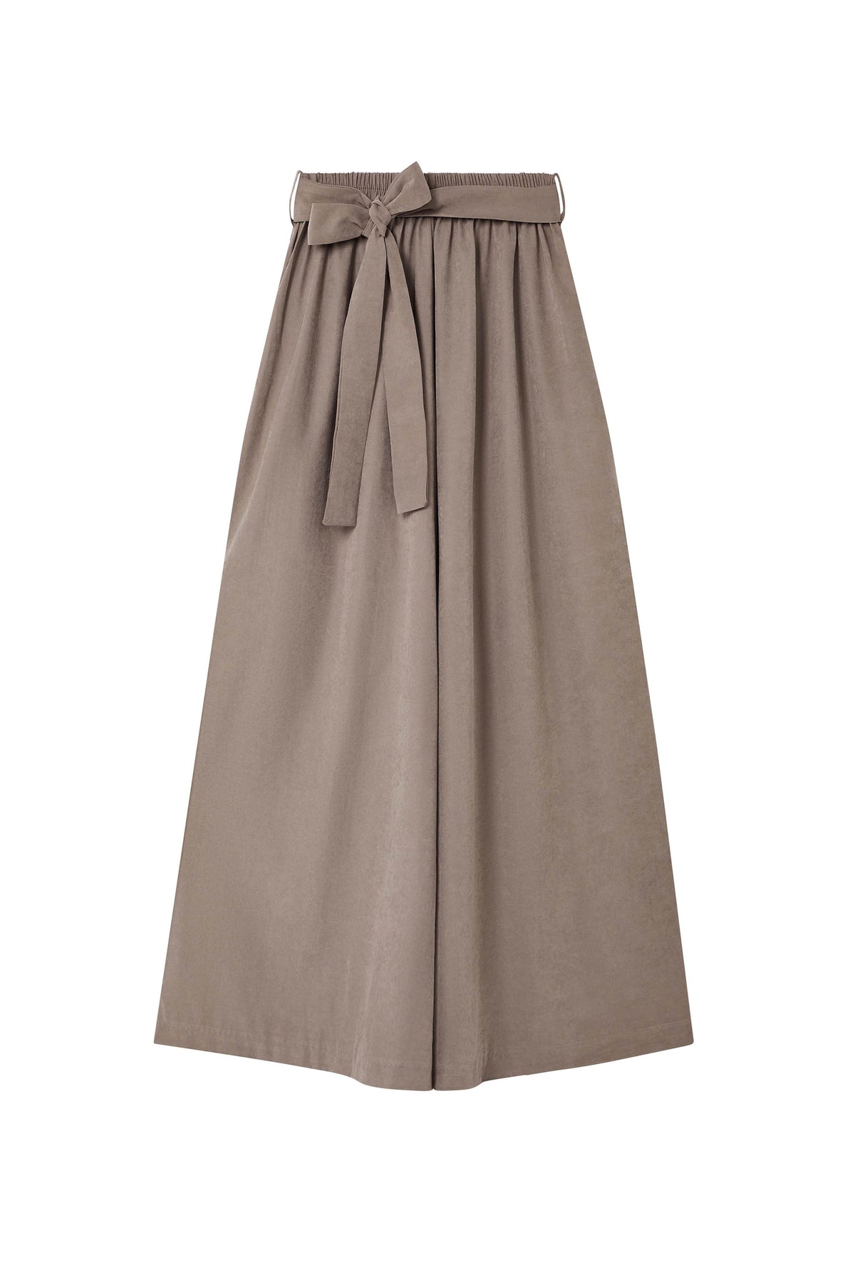 Sage Co-ord