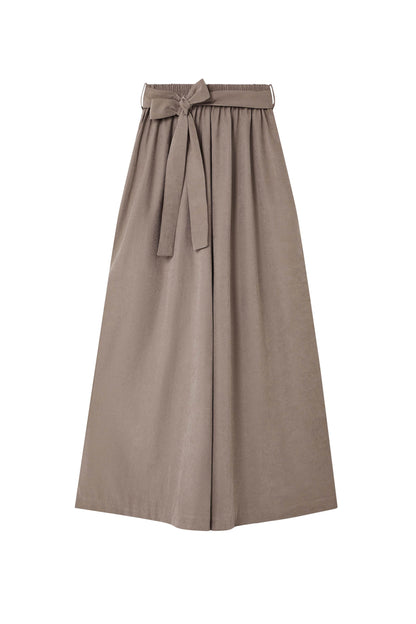 Sage Co-ord