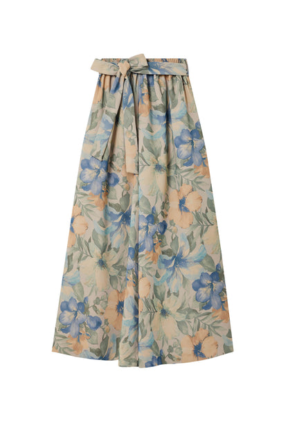 Floral Co-ord