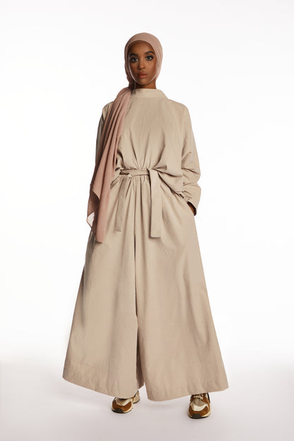 Stone Co-ord