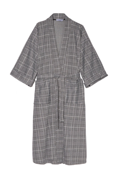 Ponte di Roma Kimono