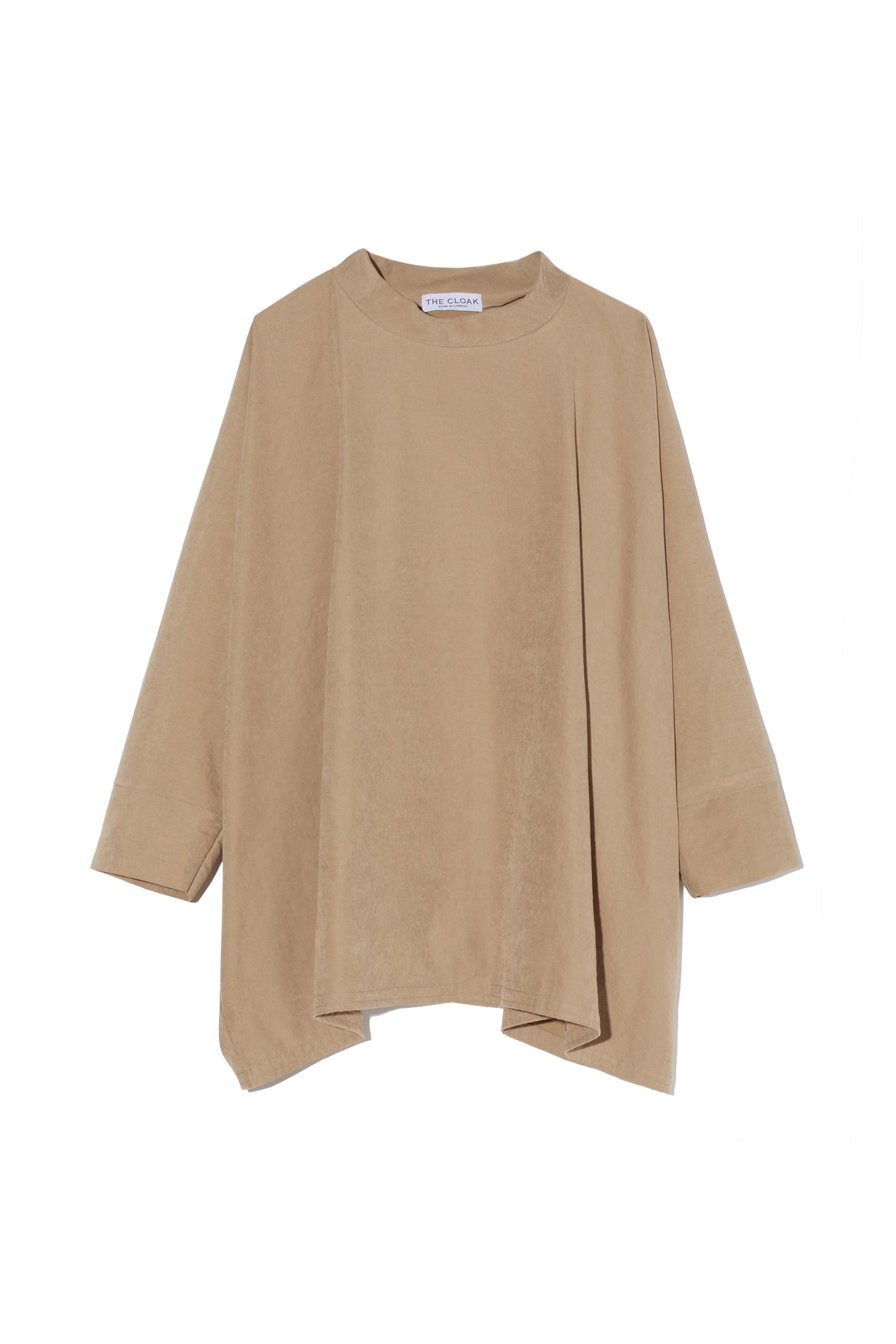 Camel Co-ord