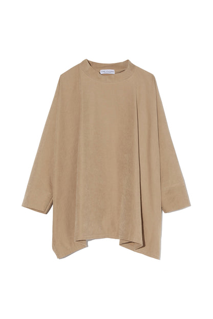 Camel Co-ord