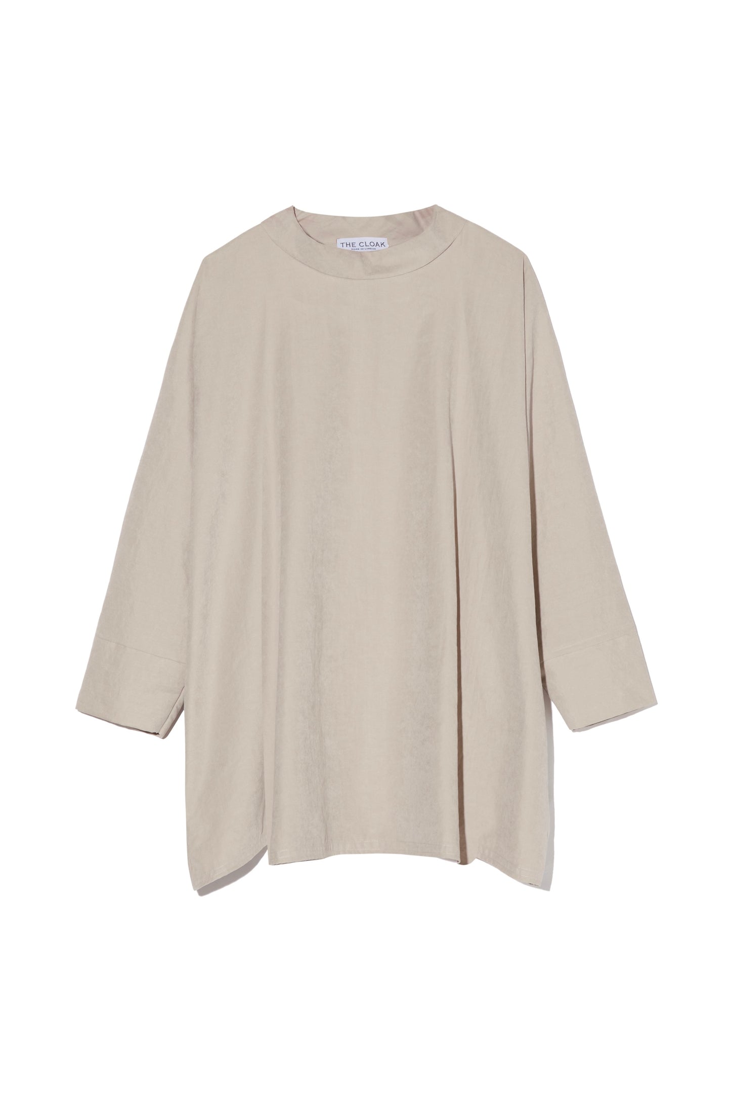 Stone Co-ord