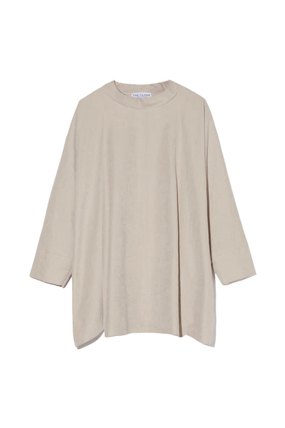 Stone Co-ord