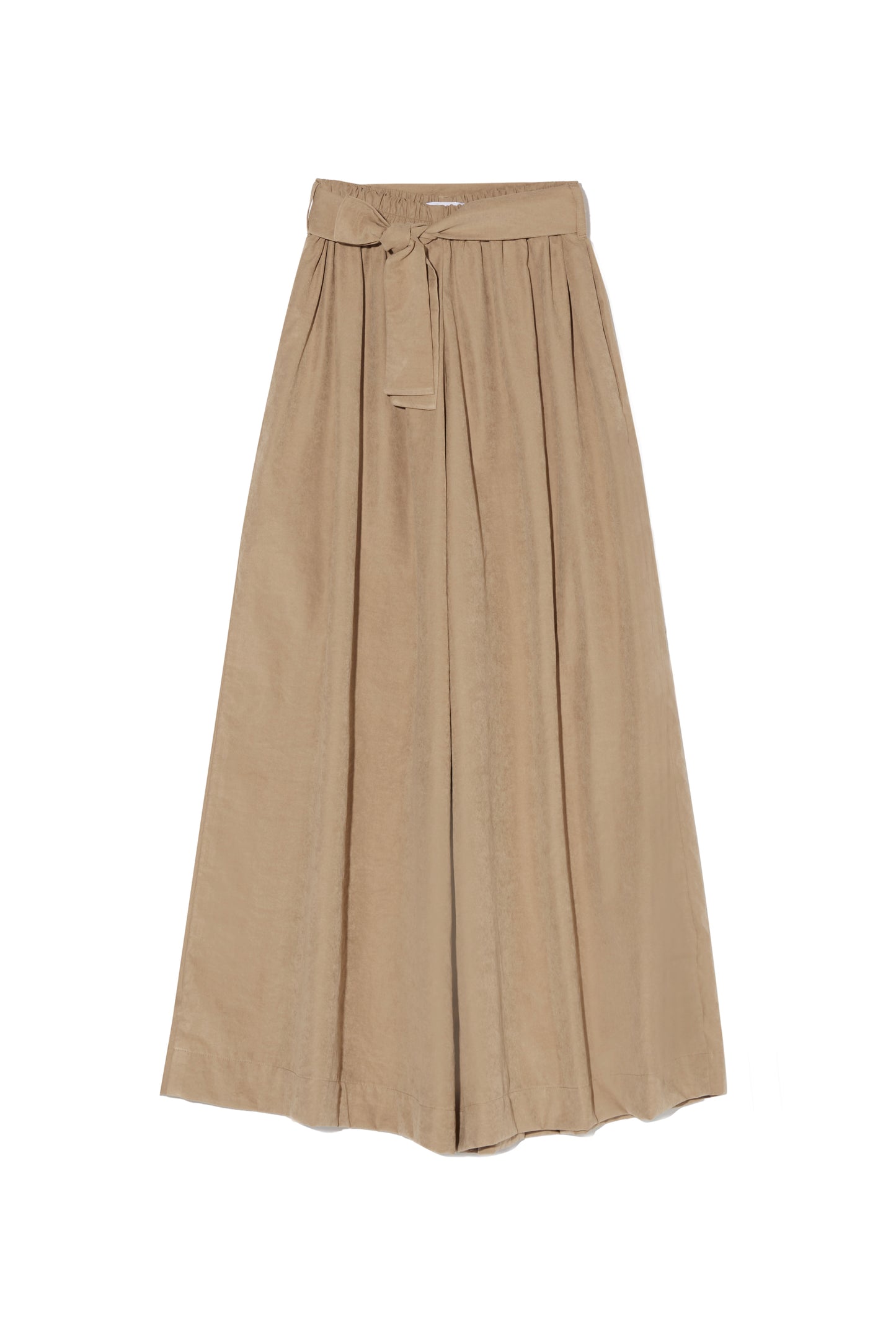 Camel Co-ord