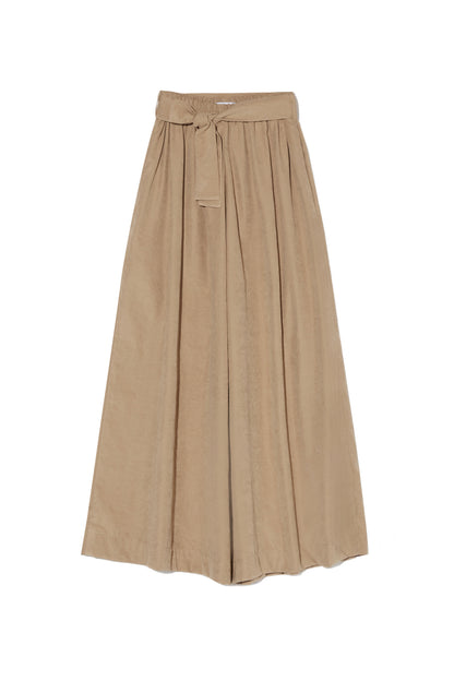 Camel Co-ord