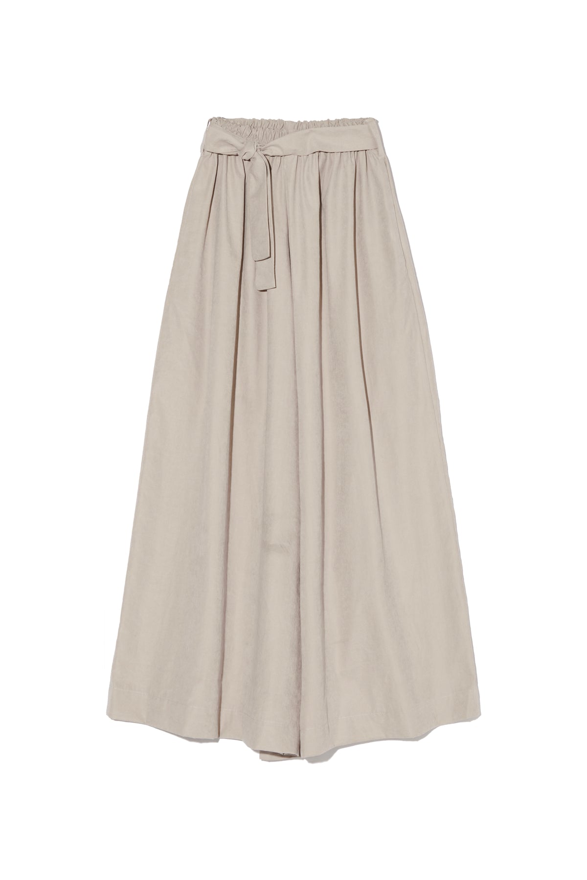 Stone Co-ord