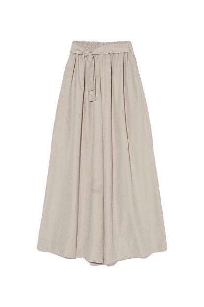 Stone Co-ord