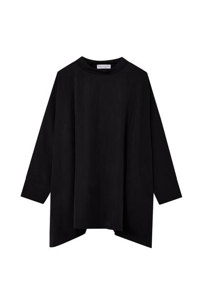 Black Co-ord
