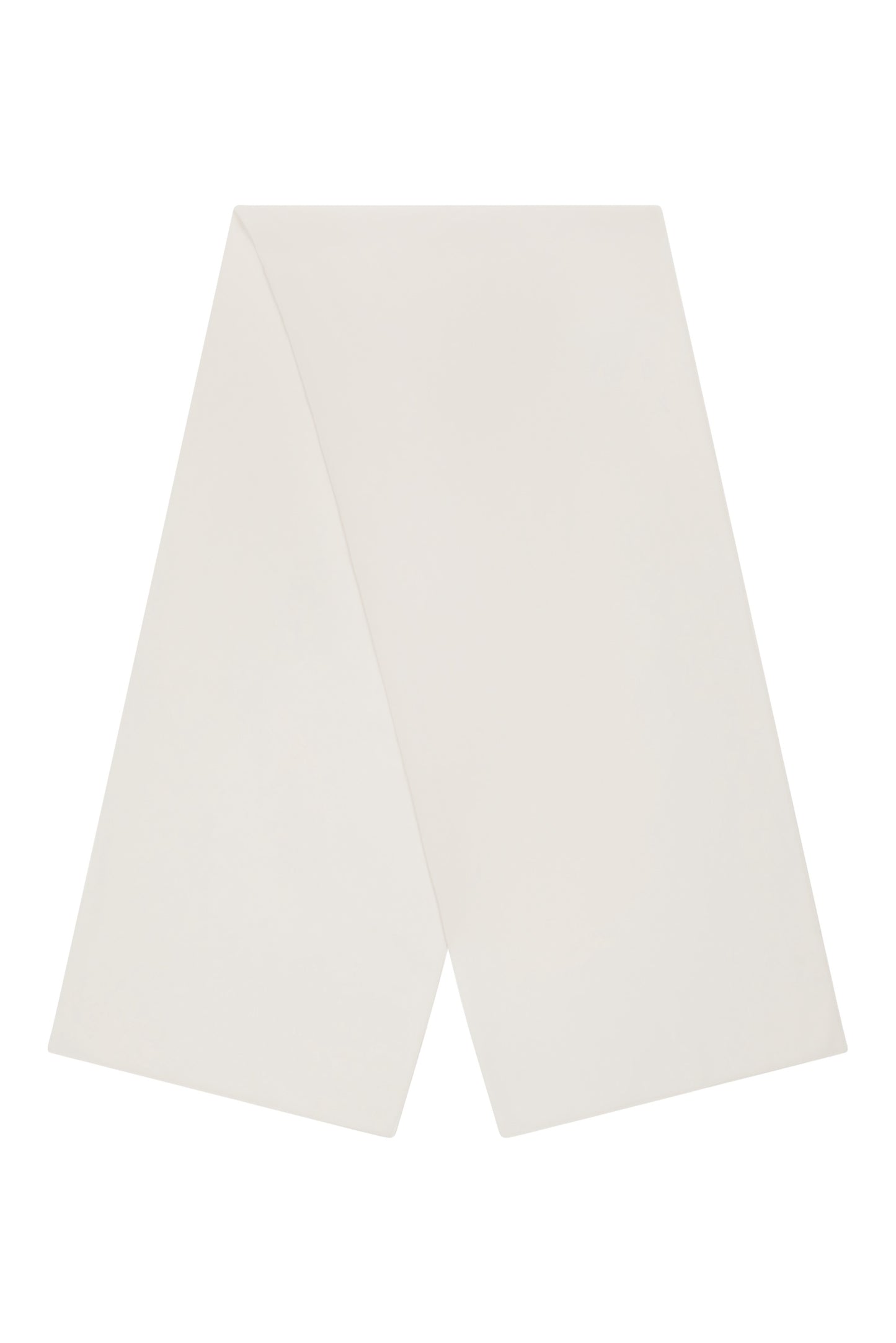 Oatmeal Chiffon Hijab