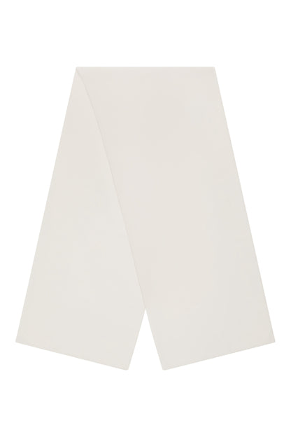 Oatmeal Chiffon Hijab